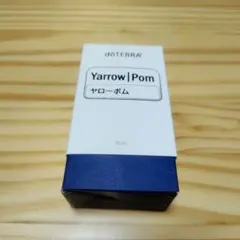 2026年最新】ドテラ ヤローポムの人気アイテム - メルカリ