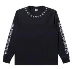 2026年最新】blackeyepatch bottの人気アイテム - メルカリ