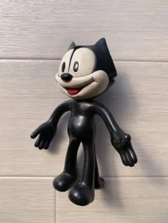 2026年最新】フィリックスザキャットの人気アイテム - メルカリ