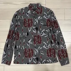 2026年最新】PRADA 14SS シャツの人気アイテム - メルカリ
