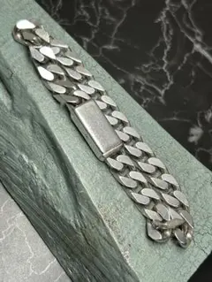 2026年最新】喜平 ブレス グッチの人気アイテム - メルカリ