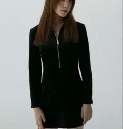 2026年最新】melt the lady ワンピースの人気アイテム - メルカリ