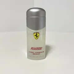 2026年最新】フェラーリ ライトエッセンス ブライトの人気アイテム