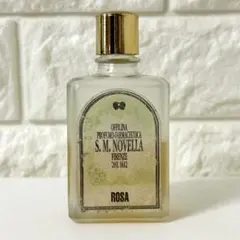 2026年最新】ルームエキストラクトの人気アイテム - メルカリ