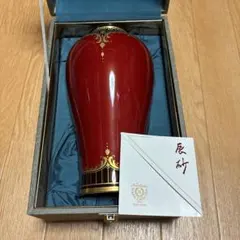 2026年最新】ノリタケ 辰砂の人気アイテム - メルカリ