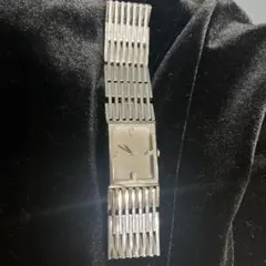 2026年最新】アレキサンダーマックイーン 時計の人気アイテム - メルカリ