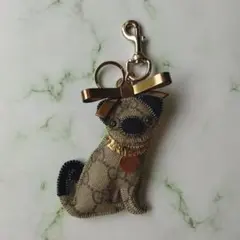 2026年最新】グッチ キーホルダー グッチョリの人気アイテム - メルカリ