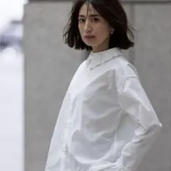 2026年最新】forme 金子綾の人気アイテム - メルカリ