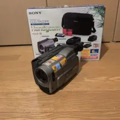 2026年最新】ccd-trv20の人気アイテム - メルカリ