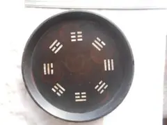 2026年最新】青貝細工の人気アイテム - メルカリ