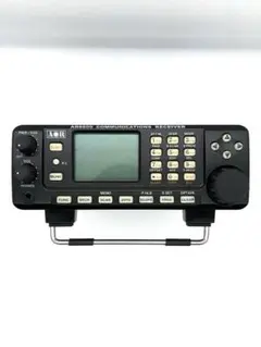 2026年最新】aor ar8600の人気アイテム - メルカリ