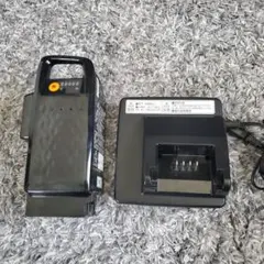 2026年最新】NKY536B02の人気アイテム - メルカリ