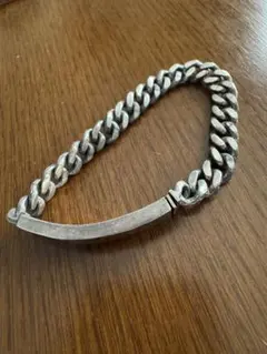 2026年最新】オールドジョー ブレスレットの人気アイテム - メルカリ