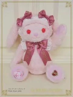 2026年最新】BABY,THE STARS SHINE BRIGHT ぬいぐるみ本体の人気