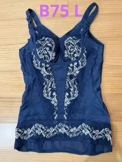 2026年最新】maruko b75の人気アイテム - メルカリ