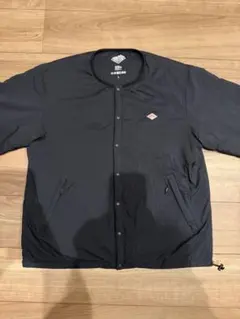 2026年最新】ダントン インサレーションジャケット dantonの人気