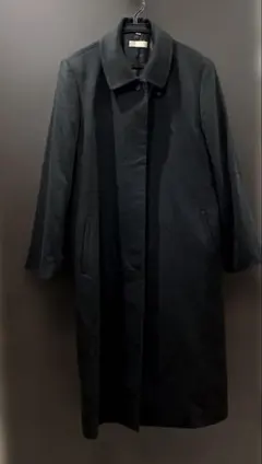 2026年最新】mia carna カシミヤ コートの人気アイテム - メルカリ