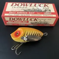 2026年最新】dowluckの人気アイテム - メルカリ