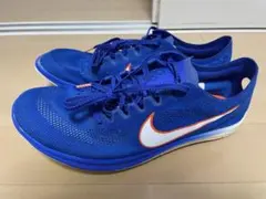 2026年最新】ドラゴンフライ 25の人気アイテム - メルカリ