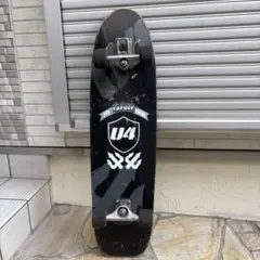 2026年最新】u4 carverの人気アイテム - メルカリ