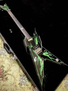 2026年最新】bill lawrence l-500の人気アイテム - メルカリ