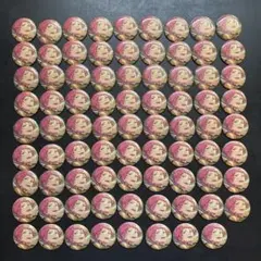 2026年最新】斎宮宗 缶バッジ まとめ売りの人気アイテム - メルカリ