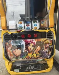 2026年最新】実機 からくりサーカスの人気アイテム - メルカリ