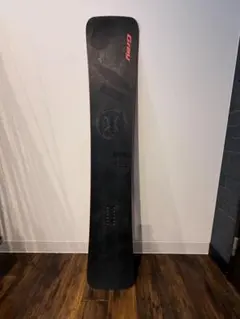 2026年最新】グレイ デスペラードの人気アイテム - メルカリ