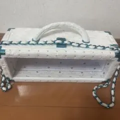 2026年最新】エンジェル 空箱 ファーの人気アイテム - メルカリ