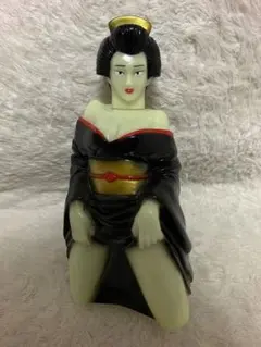 2026年最新】ろくろ首 ソフビの人気アイテム - メルカリ