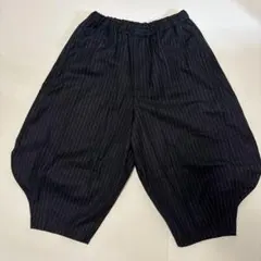 2026年最新】black comme des garcons パンツの人気アイテム - メルカリ