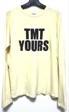 2026年最新】tmt big3の人気アイテム - メルカリ