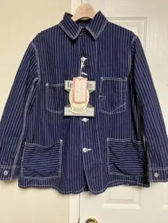 2026年最新】フリーホイーラーズ ウォバッシュの人気アイテム - メルカリ