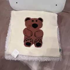 2026年最新】Daisuke kondo unico クッションカバーの人気アイテム