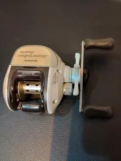 2026年最新】shimano scorpion quickfireの人気アイテム - メルカリ