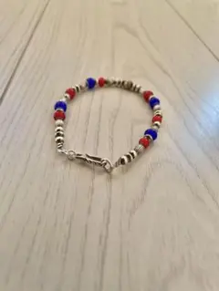 2026年最新】saad ブレスレットの人気アイテム - メルカリ