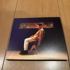 2026年最新】feel good sirupの人気アイテム - メルカリ