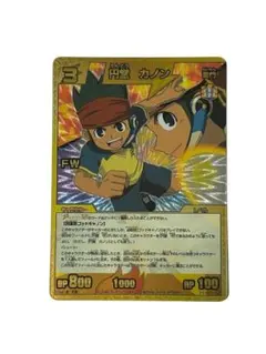 2026年最新】イナズマレアの人気アイテム - メルカリ