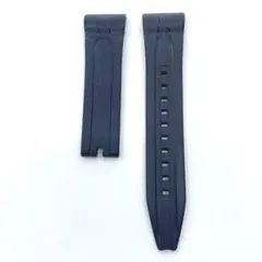 2026年最新】セイコー ガランテ ベルトの人気アイテム - メルカリ