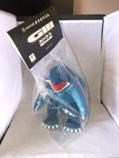 2026年最新】安楽安作 平成ガメラの人気アイテム - メルカリ