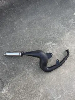 2026年最新】デイトナ チャンバーの人気アイテム - メルカリ