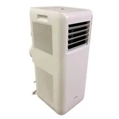 2026年最新】アイリスオーヤマ ポータブルクーラー iris ipa-3521gの