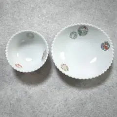 2026年最新】ひめ丸紋 深川製磁の人気アイテム - メルカリ