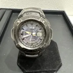 2026年最新】mrg-3000djの人気アイテム - メルカリ