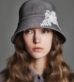 2026年最新】Athena New Yorkの人気アイテム - メルカリ