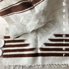 2026年最新】バッターニエ トルコの人気アイテム - メルカリ