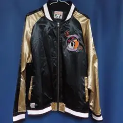 2026年最新】パンディエスタ スカジャンの人気アイテム - メルカリ