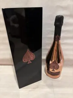 2026年最新】アルマンドロゼの人気アイテム - メルカリ