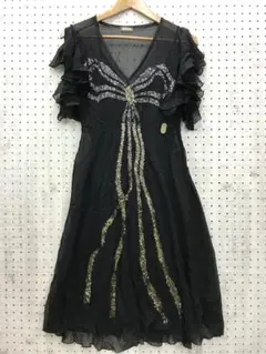 2026年最新】ガリアーノ ワンピの人気アイテム - メルカリ