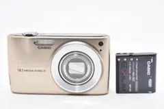 2026年最新】casio EX-Z40の人気アイテム - メルカリ